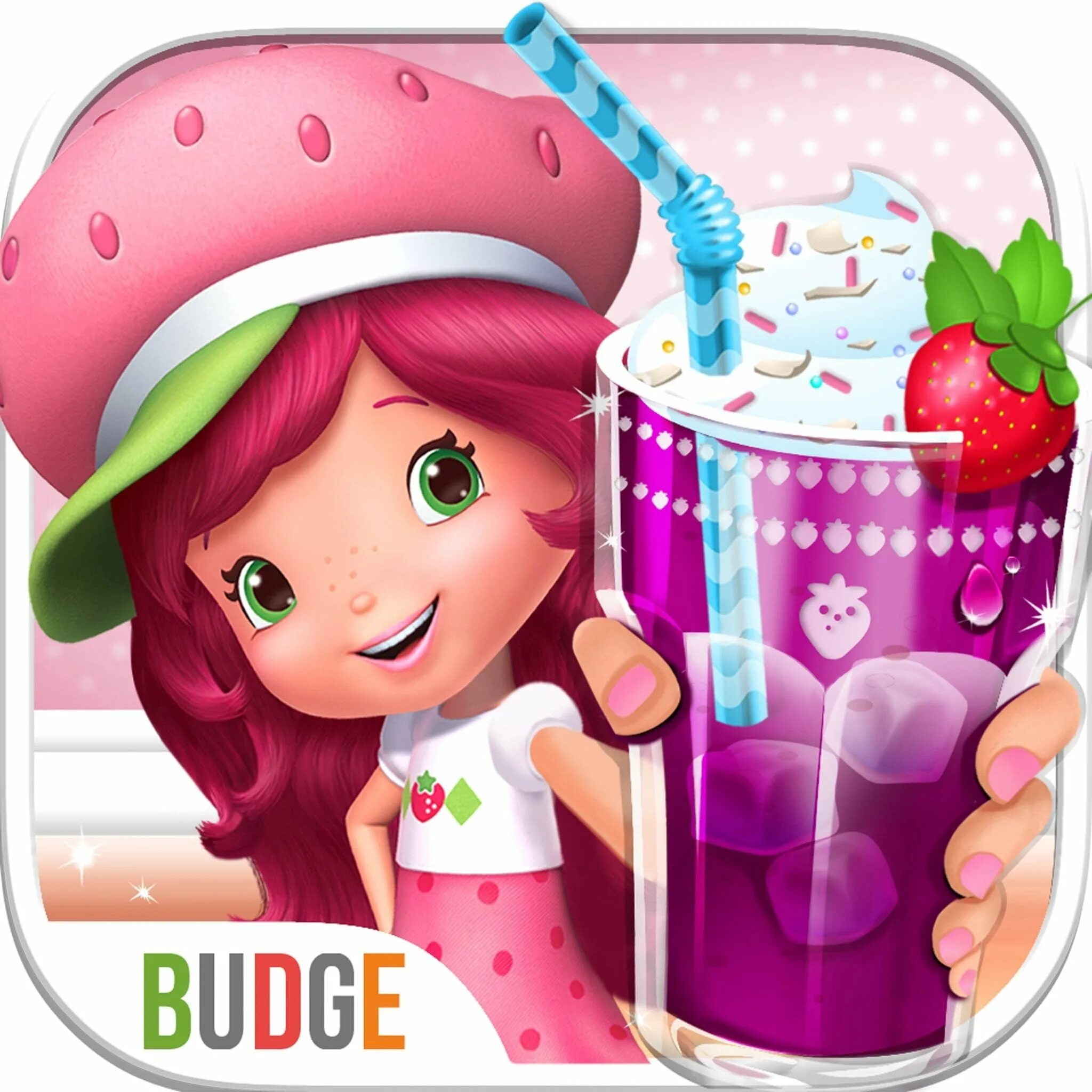 Шарлотка земляничка игра. Игры шарлотка. Шарлотка земляничка побег. Шарлотка земляничка игра. Игры шарлотка.