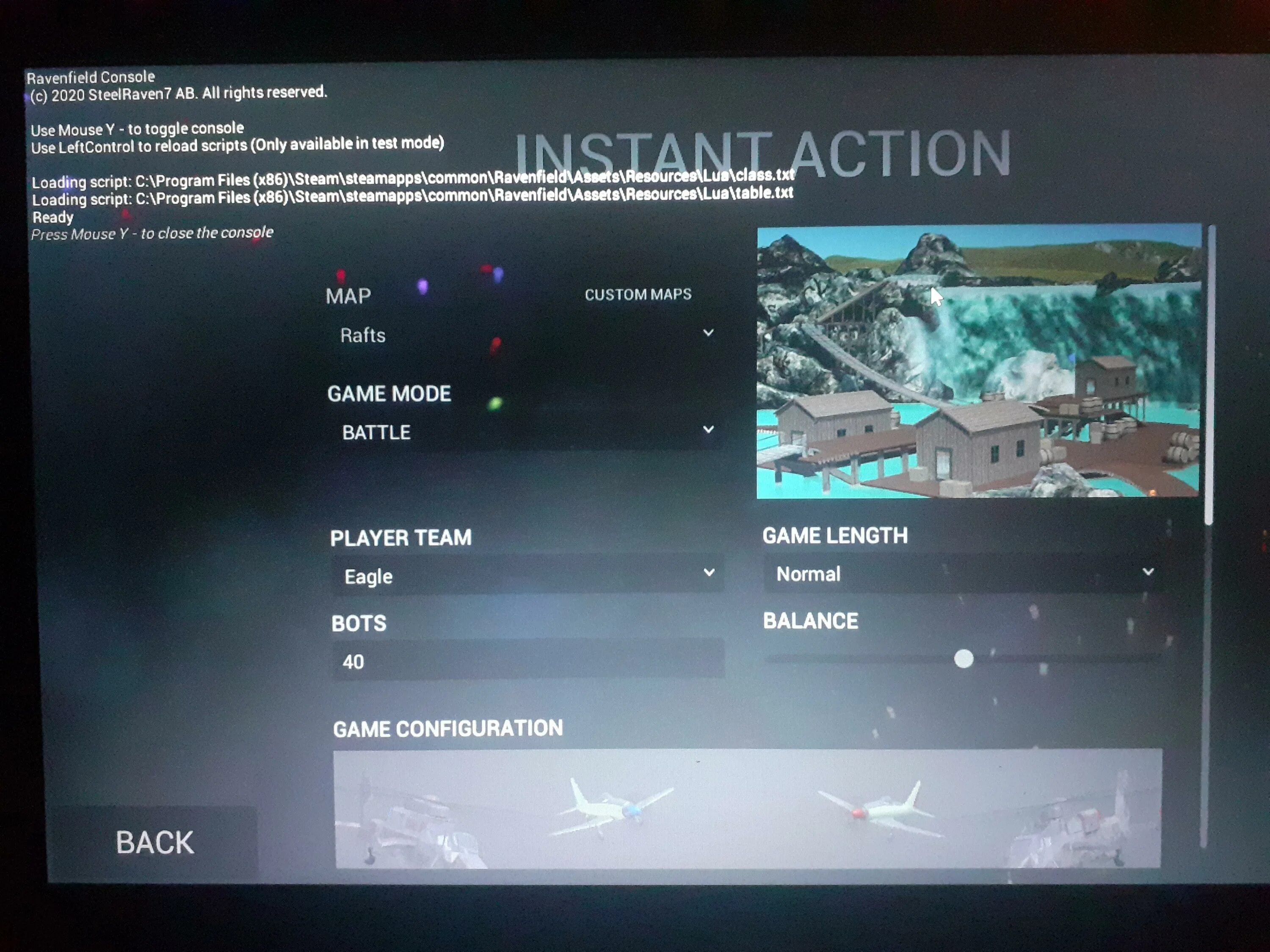 Консольный столик над батареей отопления. Тумба над радиатором. Как закрыть консоль. Команды операционной системы windows. Экран на батарею в интерьере.