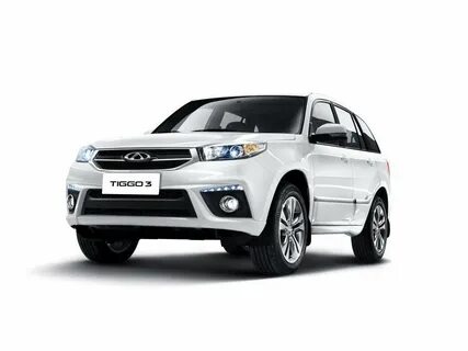 2014 2020