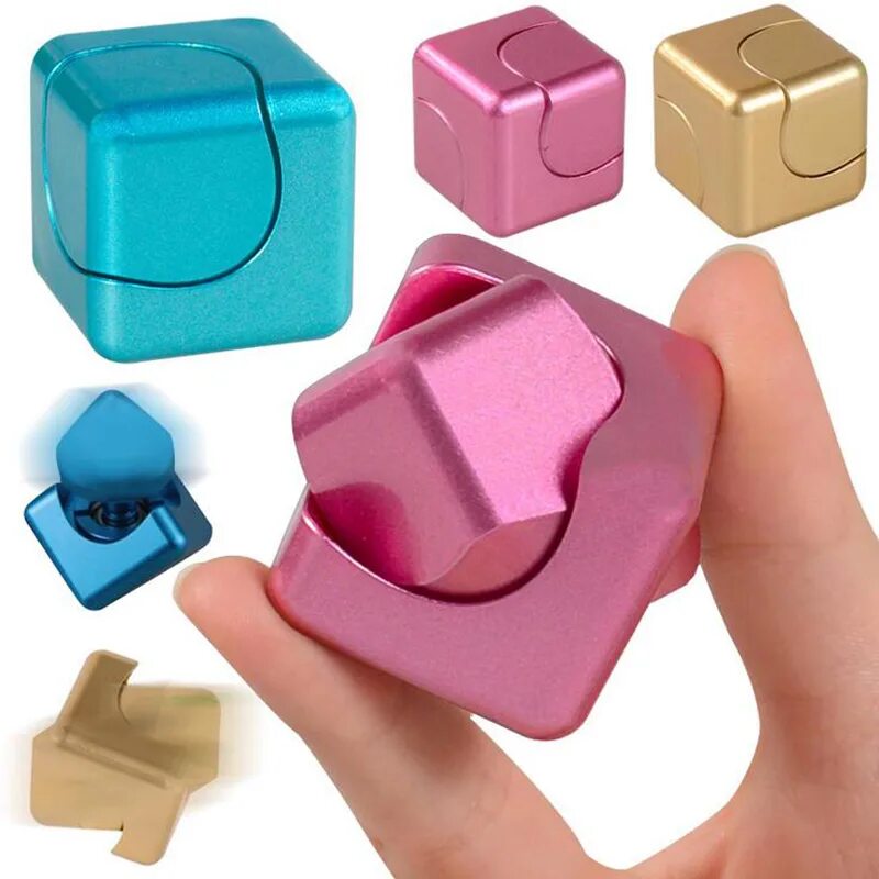 Куб антистресс. Фиджет куб, антистресс игрушка. Fidget Cube спиннер. Кубик Fidget Cube. Кубик антистресс «кубик-Зарубик».