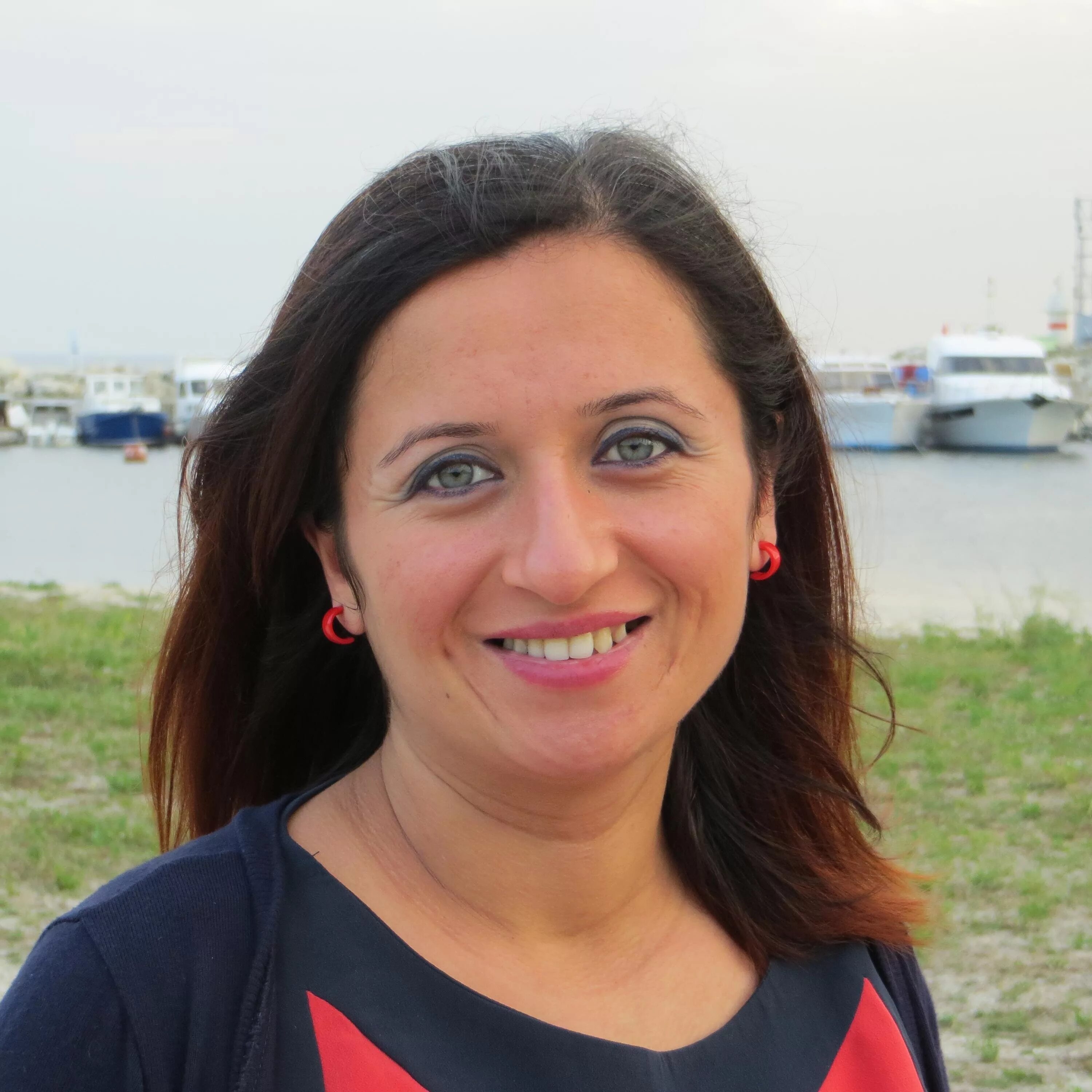 Сайт валиуллина зилара рейхановна. Гизем гюнеш гизем гюнеш. Гизем гюнеш гизем гюнеш. 58995333 celebe. 58995333 celebe.