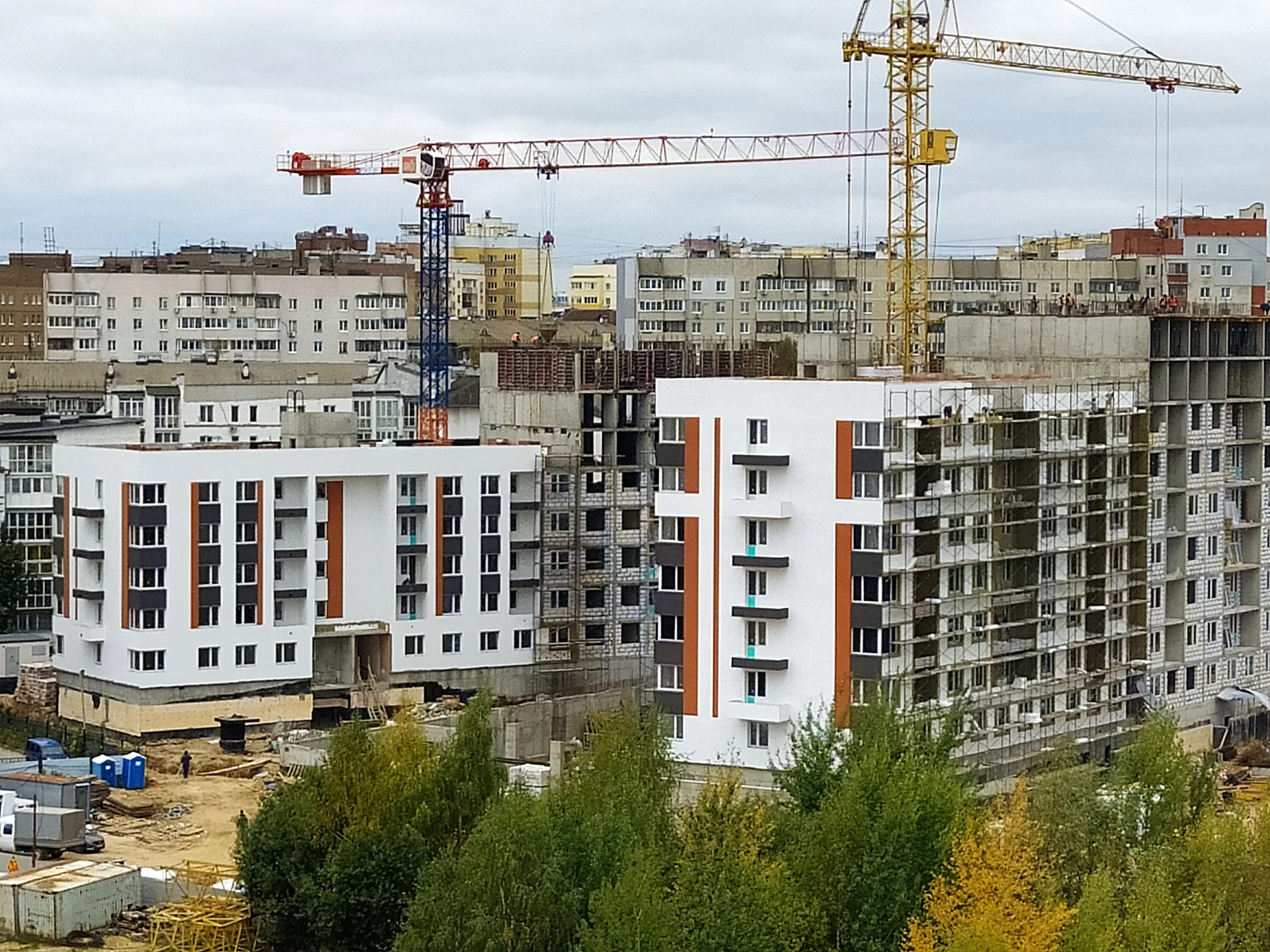 ЖК Университетский Нижний Новгород. Новостройки Нижнего Новгорода. Новостройки Нижнего. Стройка выбор квартиры. Дома новостройки нижний новгород