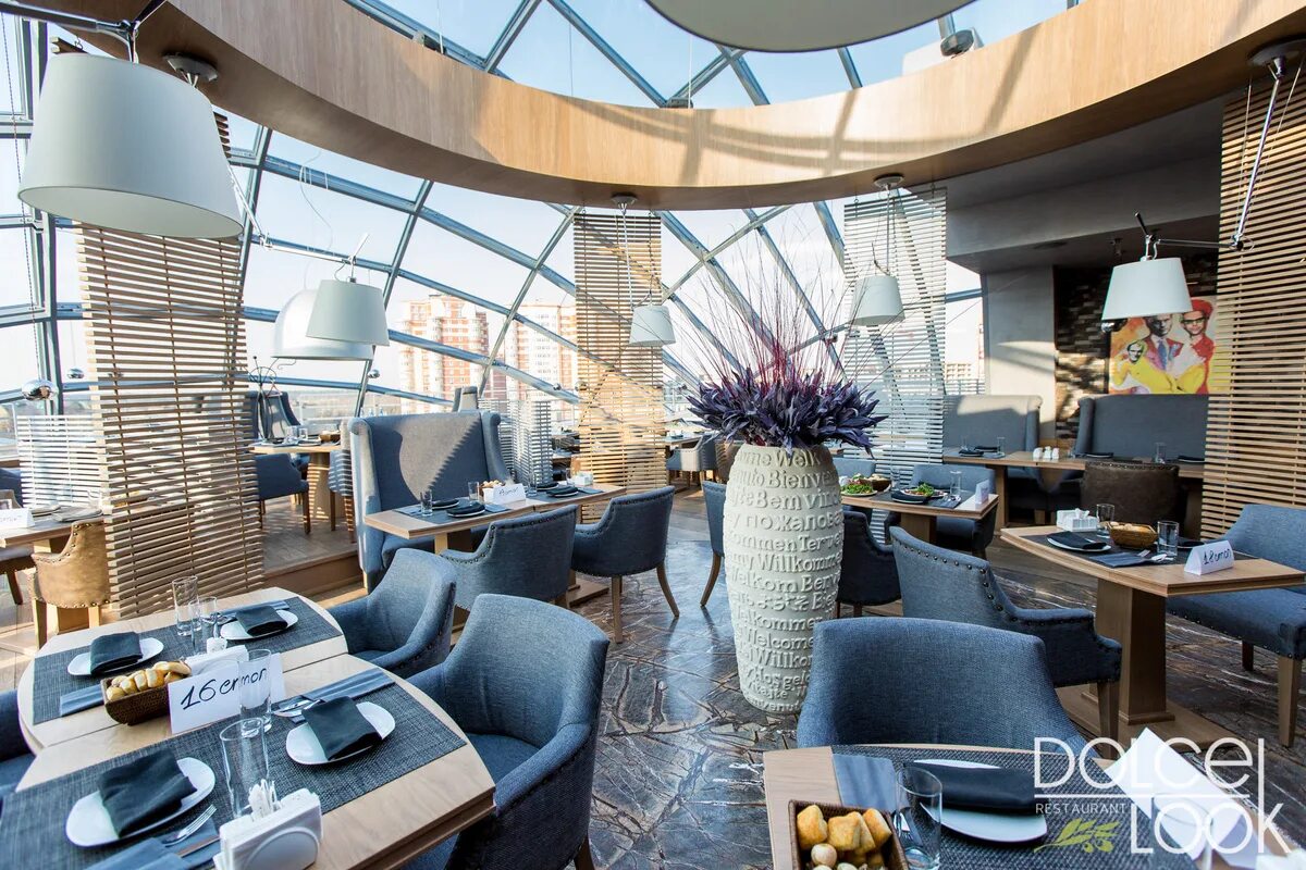 Ресторан в ивантеевке дольче. Ресторан дольче лук в ивантеевке. Ресторан дольче лук в ивантеевке. Дольче ресторан балашиха. Лук ивантеевка.