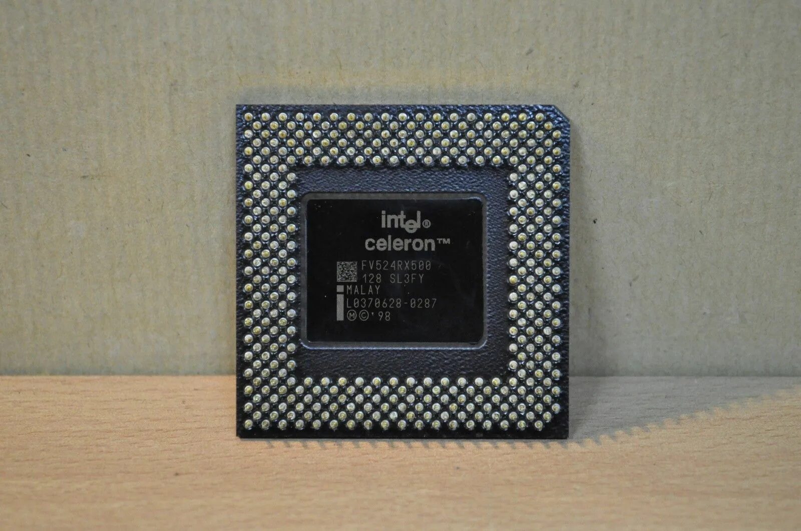 Intel Celeron fv524rx500. Интел селерон fv524rx466. Intel Celeron fv524rx500 sl3fy. Celeron 500 MHZ.
