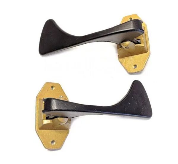 Внутренняя дверная ручка ваз 2109. Ручка дверная ваз внутренняя. Ручка дверная ваз внутренняя. Ручка дверная ваз внутренняя. Ручка двери внутренняя ваз 2190 2008 гв.