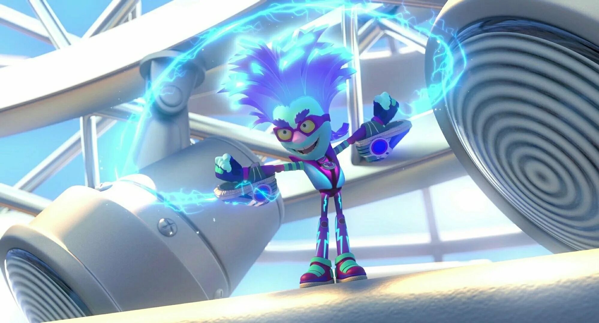 Фиксики большой секрет фаер монстр. Сколько лет фаеру. Мультик фиксики файер. Фиксики файер и симка. Фиксики большой секрет файер монстр.