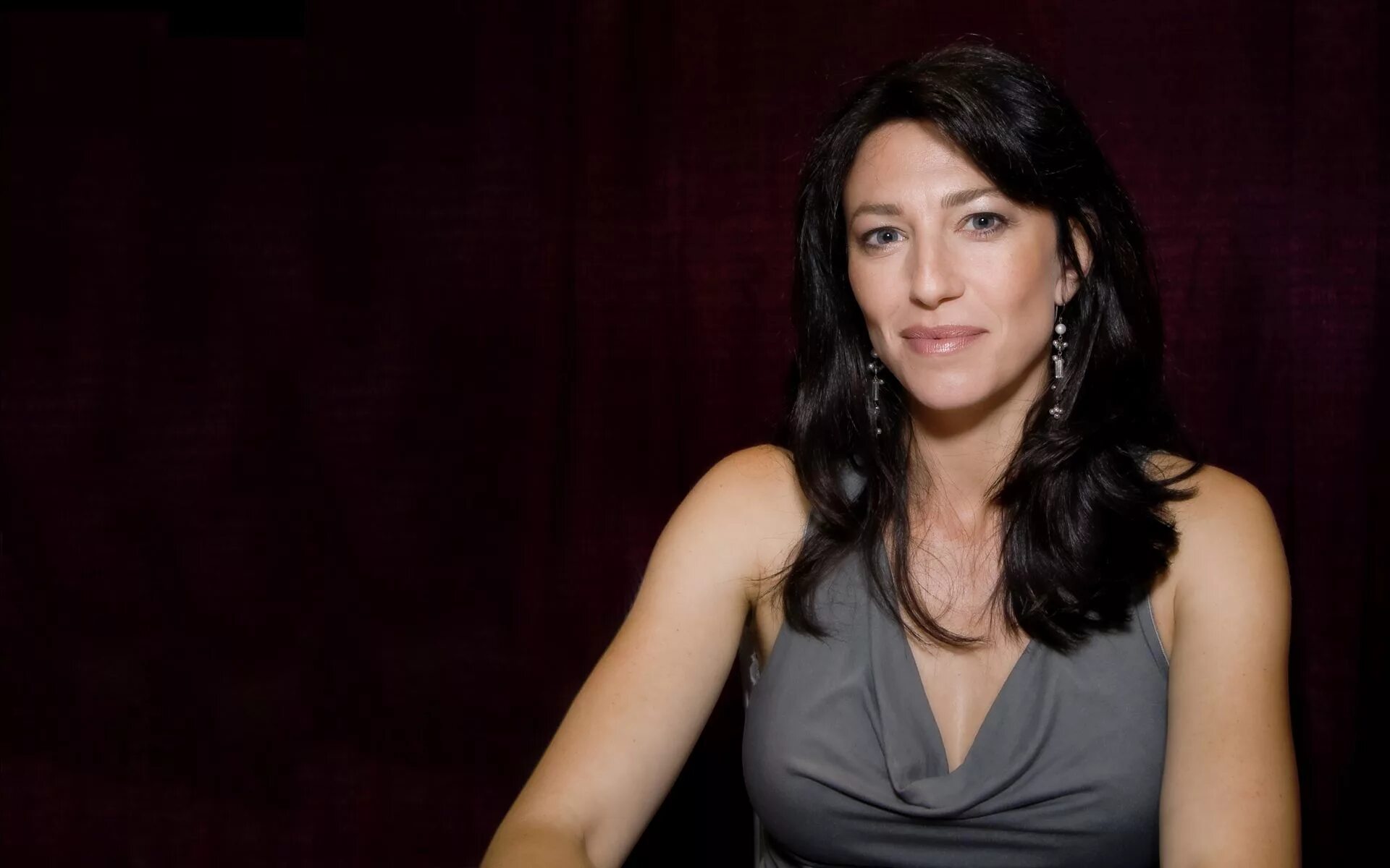 Клаудия блэк сейчас. Claudia black. Клаудия блэк звездные врата. Клаудия блэк. Клаудия блэк звездные врата.