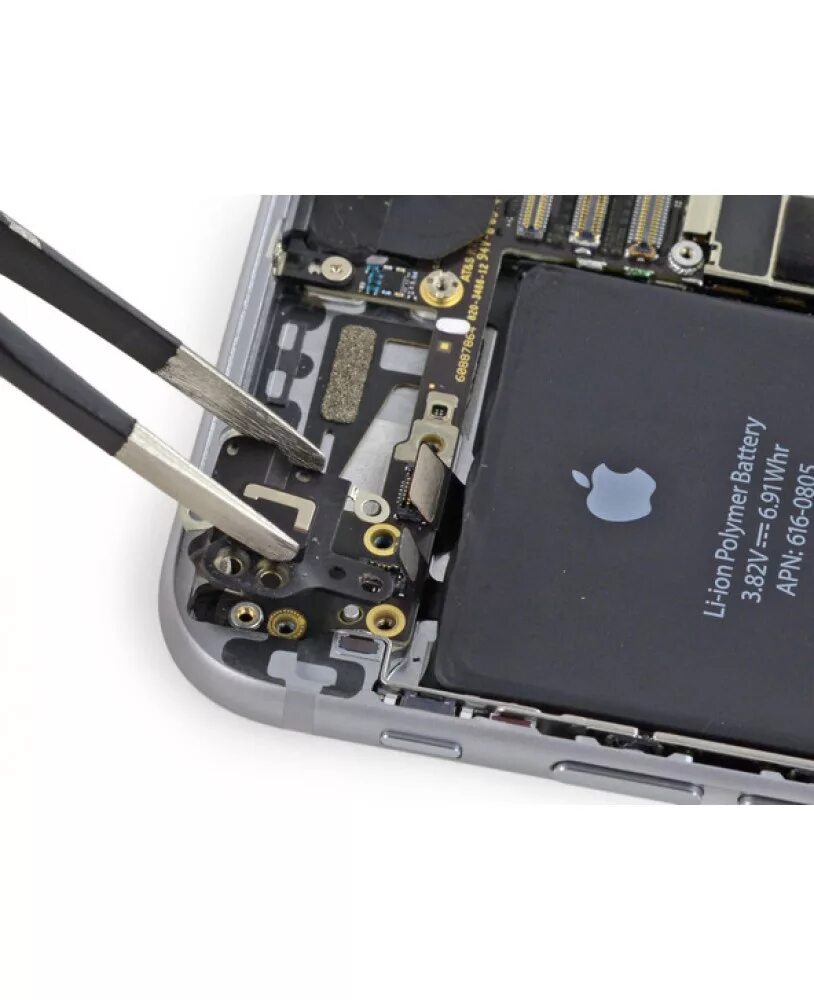 Asus n750jk wifi модуль. Macbook pro 13 late 2010 плата. Вай фай модуль айфон 6. Замена модуля bluetooth. Mac mini 2012.