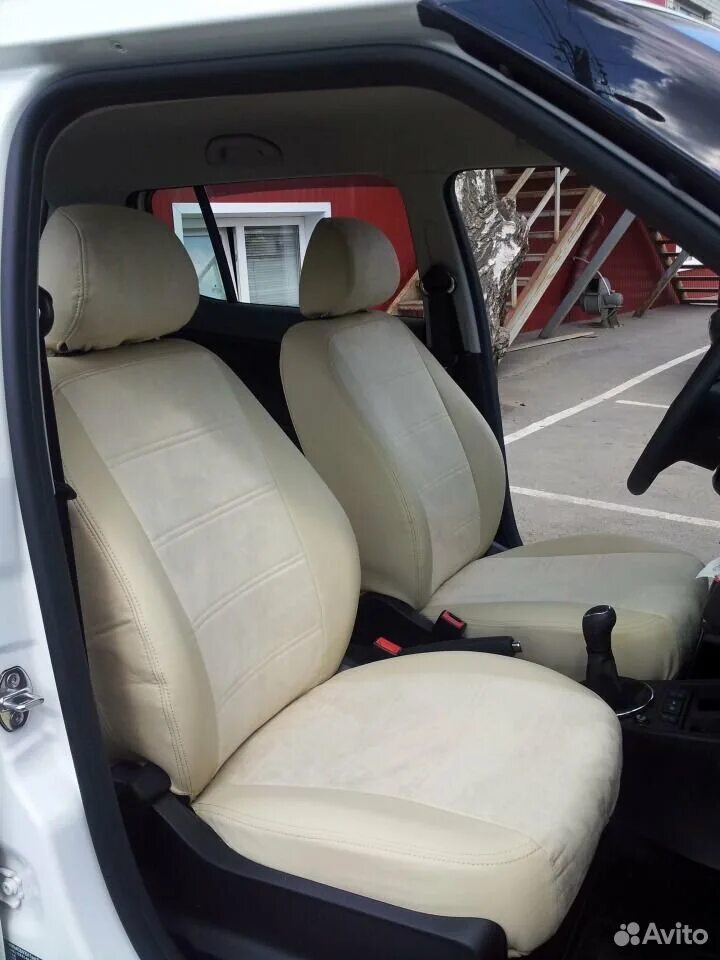 Шкода фабия чехол сиденье. Чехлы skoda fabia 2. чехлы шкода фабия 2. шкода фабиа 2006 г чехлы. чехлы шкода румстер.