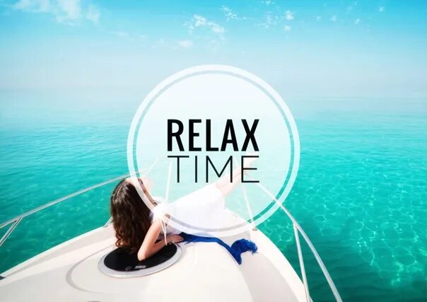 Релакс тайм. Relax time надпись. Time to Relax надпись. Time to Relax картинка. Relaxation time