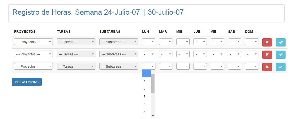 Формат времени html. Таблица php. table html. php ajax корзина. select option html car.