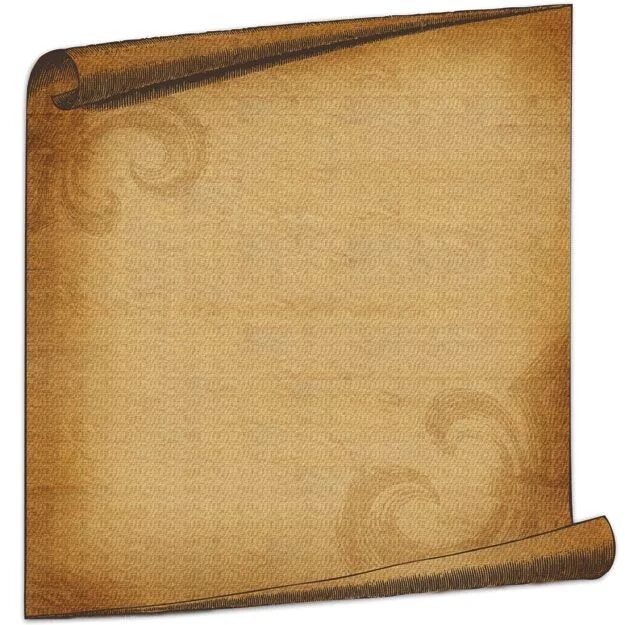 Bind scroll