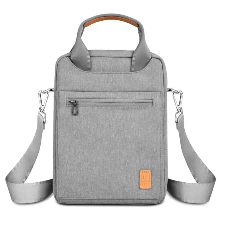 Сумка для планшета 11 дюймов. Сумка для ноутбука WIWU Pioneer Handbag 13,3" (Grey). WIWU Pioneer Tablet Bag. WIWU Pioneer Tablet Bag 12,9" gm4102. Сумка для ноутбука WIWU Tablet Shoulder Bag 12.9.