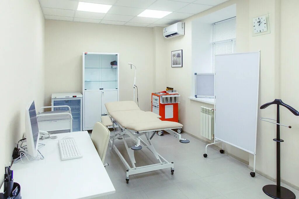 Авс медицина ул суворова 119а калуга фото Photo: ABC-meditcina, medical center, clinic, Kaluga, Suvorova Street, 119А Ya