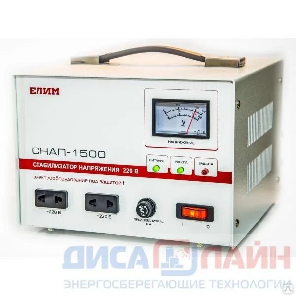 R4-2014-23-5230-wtl relpol. Стабилизатор напряжения однофазный level 1500 ва. Реле r3n-2013-23-1012-wt. Диса лайн симферополь. Овен компания.