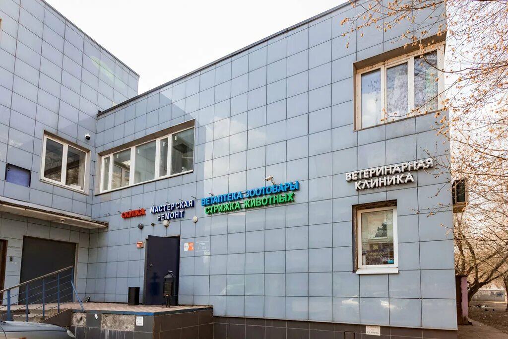 Ветклиника на снежной. Ветклиника снежная 13. Веда ветклиника свиблово. Веда ветклиника свиблово. Ветклиника на цветном бульваре.