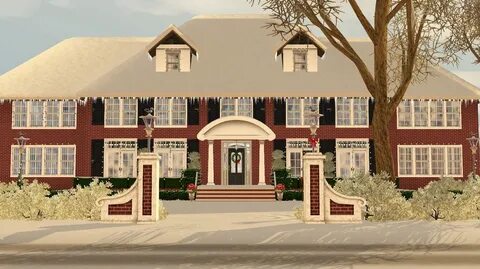 4 your home