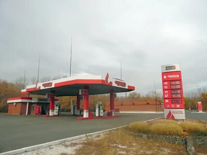 Орск 2