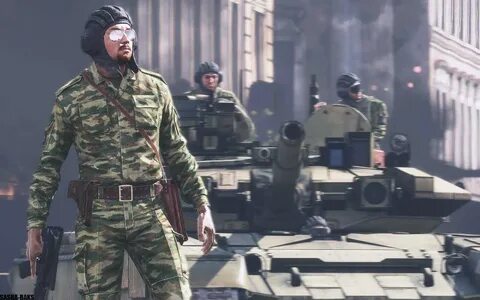 Арма 7