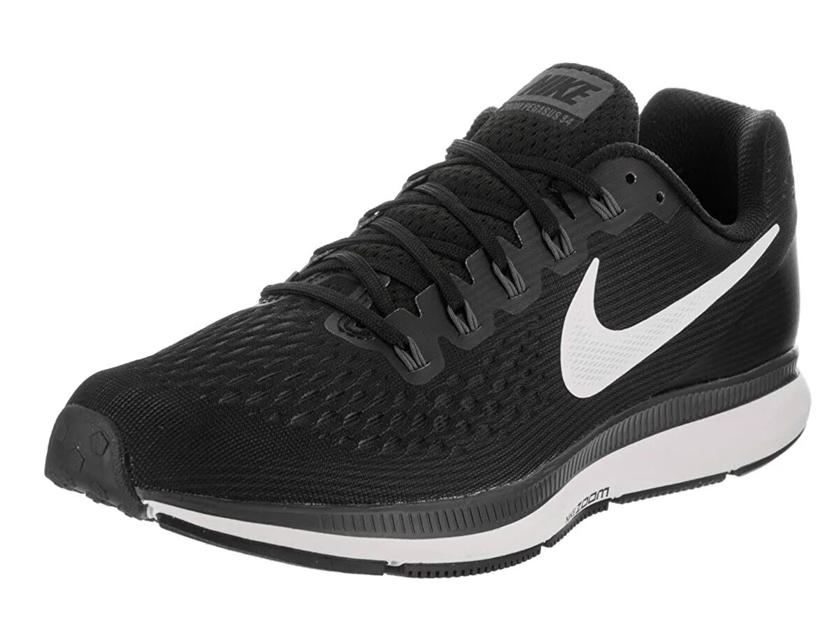 Найк Пегасус 34. Найк Пегасус 34 мужские. Nike Pegasus 34. Nike 880555-001. Кроссовки мужские пегасус