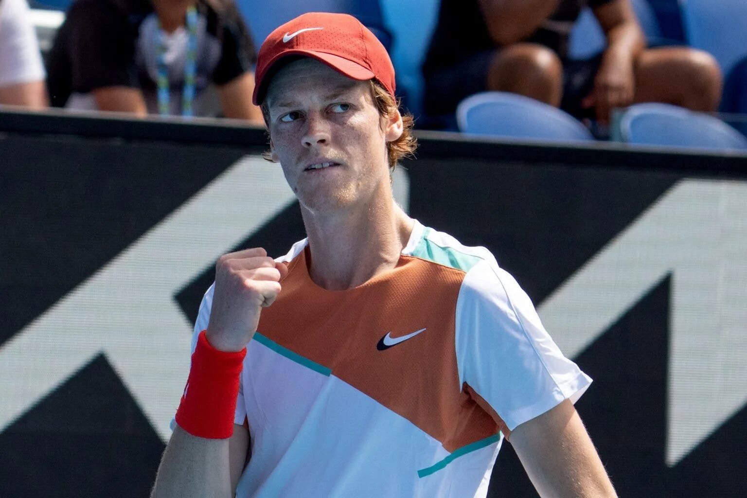 Андрей рублев australian open 2023. Яник синнер. Рафаэль надаль реклама. Карен хачанов австралиан опен. Australian open.
