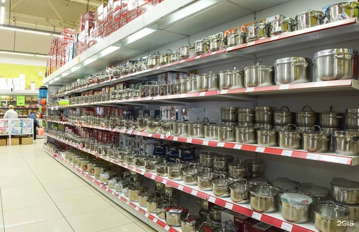 тарелки для ресторана. мир посуды.