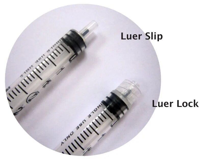 Луер и луер лок отличия. Луер и луер лок отличия. Луер и луер лок отличия. Тип наконечника luer lock. Luer-lok slip tip переходник.