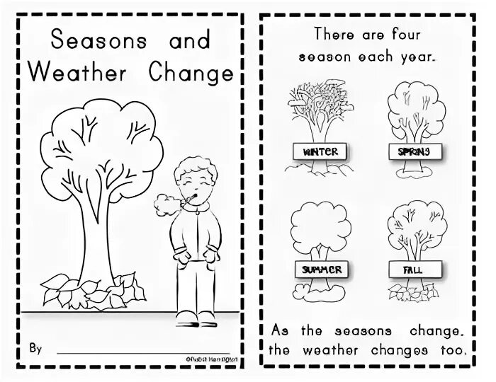 There are four seasons. Seasons and weather упражнения. Seasons and weather for Kids. Seasons and weather Worksheets. Worksheets Seasons for Kids 2 класс.