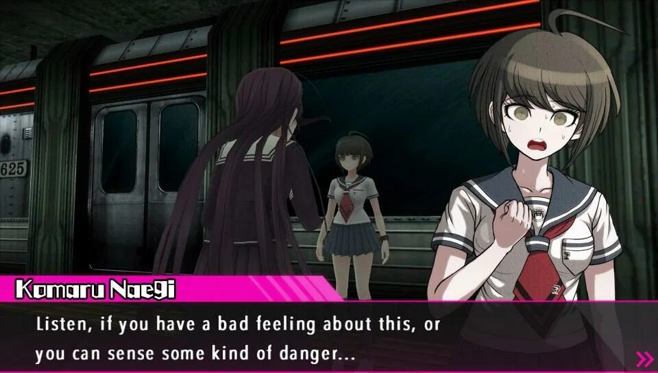 Danganronpa another another despair. Danganronpa another Episode Ultimate Despair. Danganronpa another Episode: Ultra Despair girls персонажи. Danganronpa Ultimate Despair. Danganronpa another Episode: Ultra.