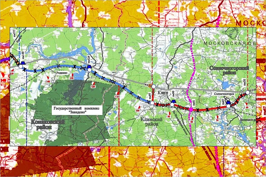 Всм на карте новгородской области. ВСМ железная дорога Москва Санкт-Петербург. Скоростная ж/д магистраль Москва Санкт-Петербург. Высокоскоростная ЖД магистраль Москва Санкт-Петербург. Карта скоростной железной дороги Москва Санкт-Петербург.