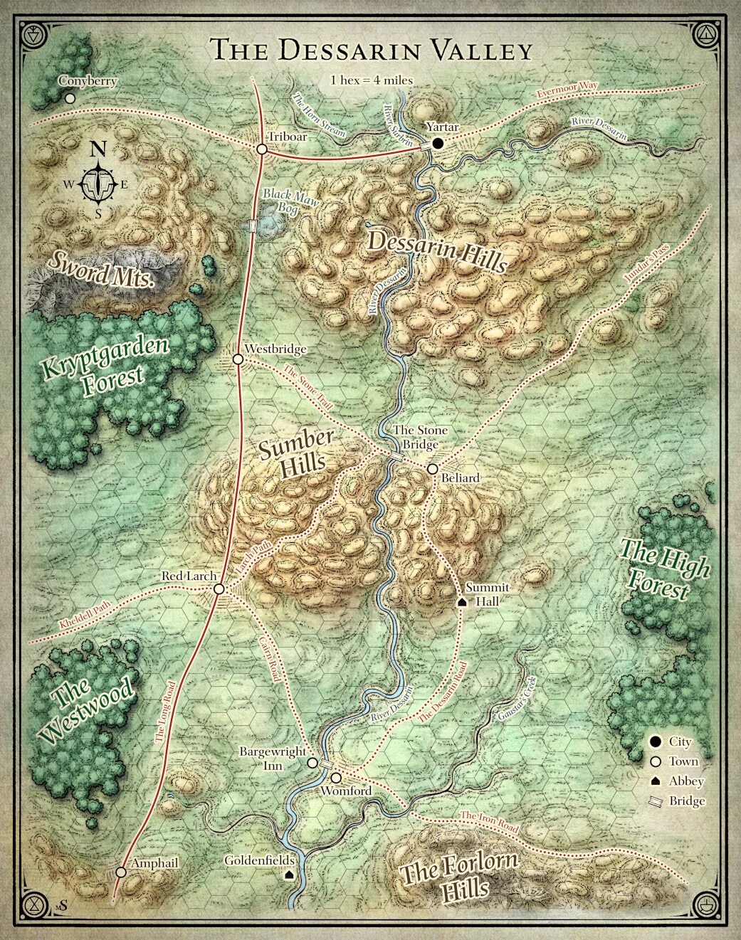 Долина даггервин карта. Гнилая долина карта. Золотая долина wot blitz. Stardew valley wiki карта. Spin tires карты.