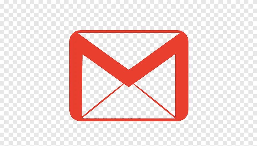 Gmail 11. Значок почты. Gmail логотип. Значок гугл почты. Значок почты на прозрачном фоне.