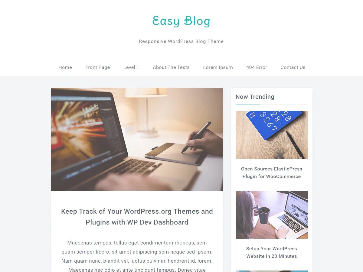 Wordpress письмо. Блог на вордпресс. WORDPRESS Themes. Простая тема блога WORDPRESS. Платный шаблон WORDPRESS.