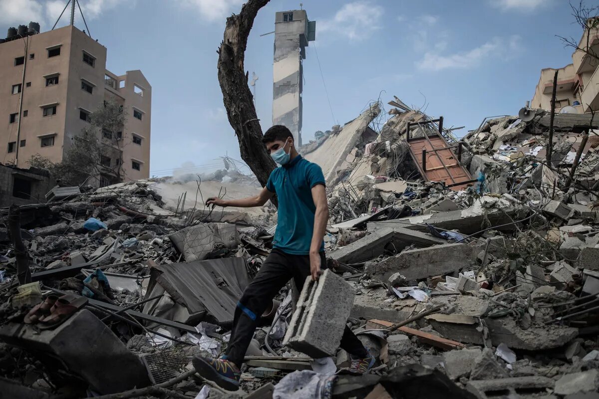 Сделано в палестине. Sponsor logo png palestine. Палестина топ. Конфликт палестины и израиля флаг. Палестина 1993.