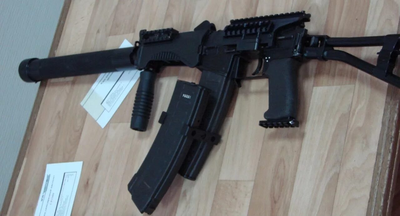 Вал м 6. Автомат вал модернизированный 6п30м асм. автомат вихрь ср-3мп. ср3м вихрь тактический. ср-3м в обвесах.