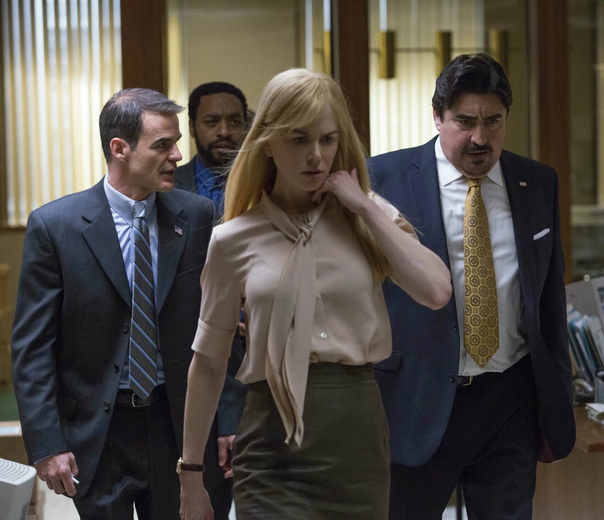 джулия робертс тайна в их глазах. тайна в его глазах фильм 2015. секрет в их глазах. николь кидман тайна в их глазах. фильм секрет 2009.