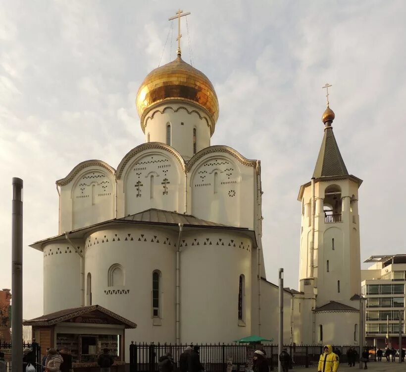 Поморская старообрядческая церковь. Старообрядческий храм на белорусской. Старообрядческая церковь николы чудотворца у тверской заставы. Тверская старообрядческая церковь. Церковь николы чудотворца у тверской заставы.