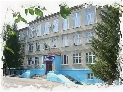 Сайт школы 100 саратова. Сайт школы 100 саратова. Сайт школы 100 саратова. Школы саратова список. Сайт школы 100 саратова.