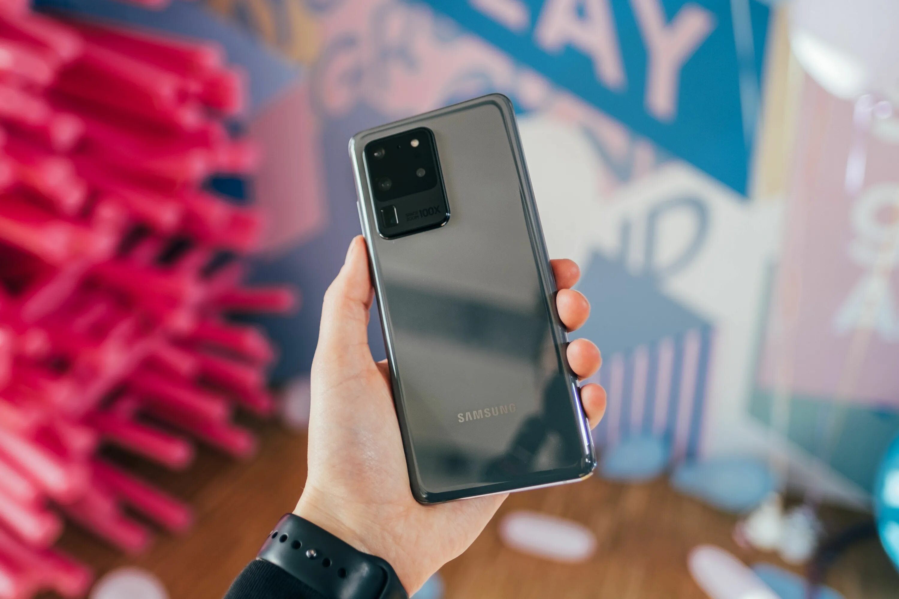 Самсунг новый модель s20 Ultra. Samsung Galaxy a21s NFC. Новый модель самсунг a 20s. Самсунг с 20 ультра. Смартфон с мощной камерой 2024