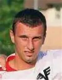 Девид альтер. Stanisavljevic goran 40 лет. девид лазба.