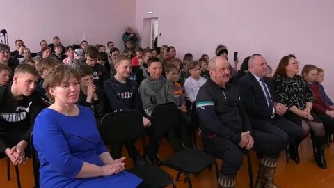 Подслушано тулун новости