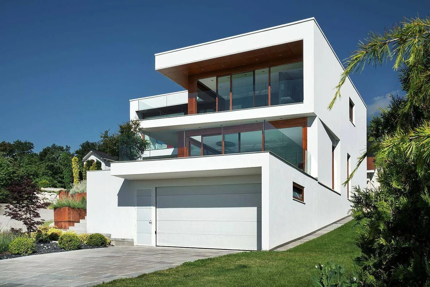 Офисное здание kiefer technic architecture showroom. Mobile home trailer movers near me. Многоэтажные дома. Культурный центр the shed, нью-йорк, сша. Дом «рыцарей колумба» в нью-хейвене.