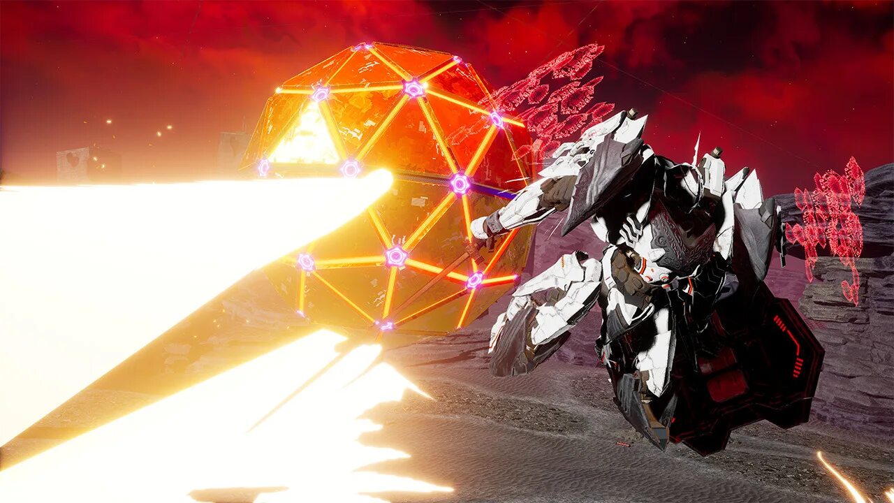 Daemon x machina. Daemon ex machina. daemon x. daemon x machina 13 февраля 2025. oolacile - machina.