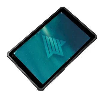 Планшет x8