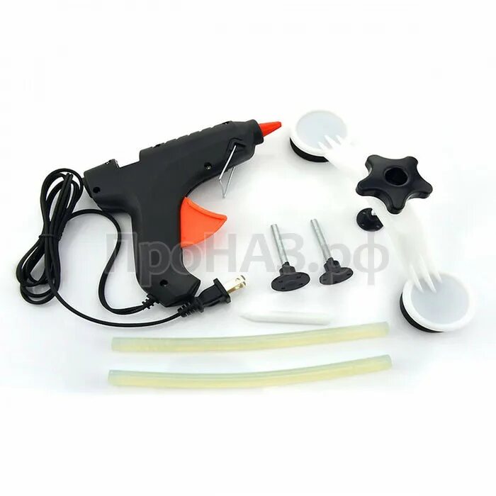 Pdr инструмент клеевая система. Для кузов инструмент paintless dent repair. Инструмент для вмятин. Для кузов инструмент paintless dent repair. Набор для удаления вмятин.