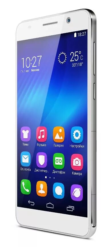 Сенсорный хонор. Сенсорный хонор. Смартфон honor 8 frd-l09. Honor 8 lite 4 64 gb. Сенсорный хонор.