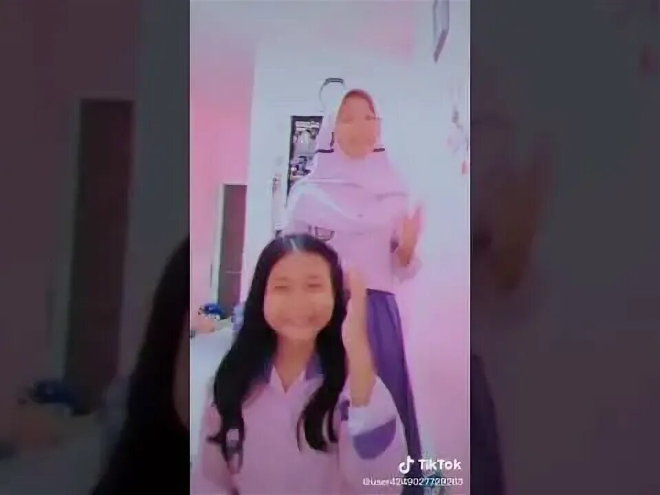 Video viral abg smp. Abg Jilbat merah metubasi. Urban abg Viral.