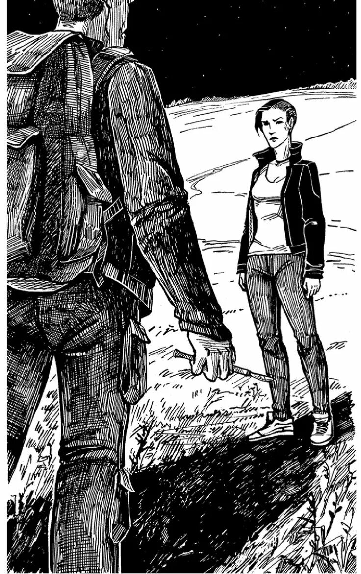 Тот которому по 2 читать. Тот которому по 2 читать. В стране невыученных уроков количество страниц. В стране невыученных уроков 2 читать. Тот которому по 2 читать.