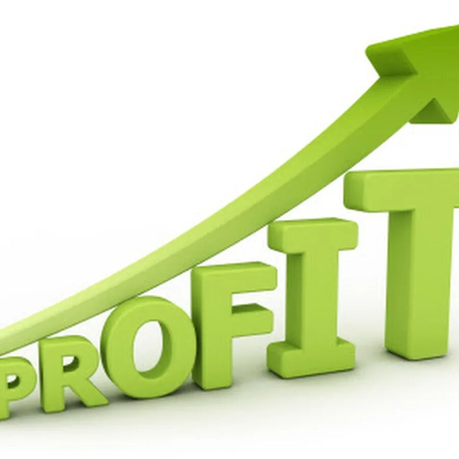 Профит. Фид. Прибыль без фона. Всем профита. Антивредитель profit /.