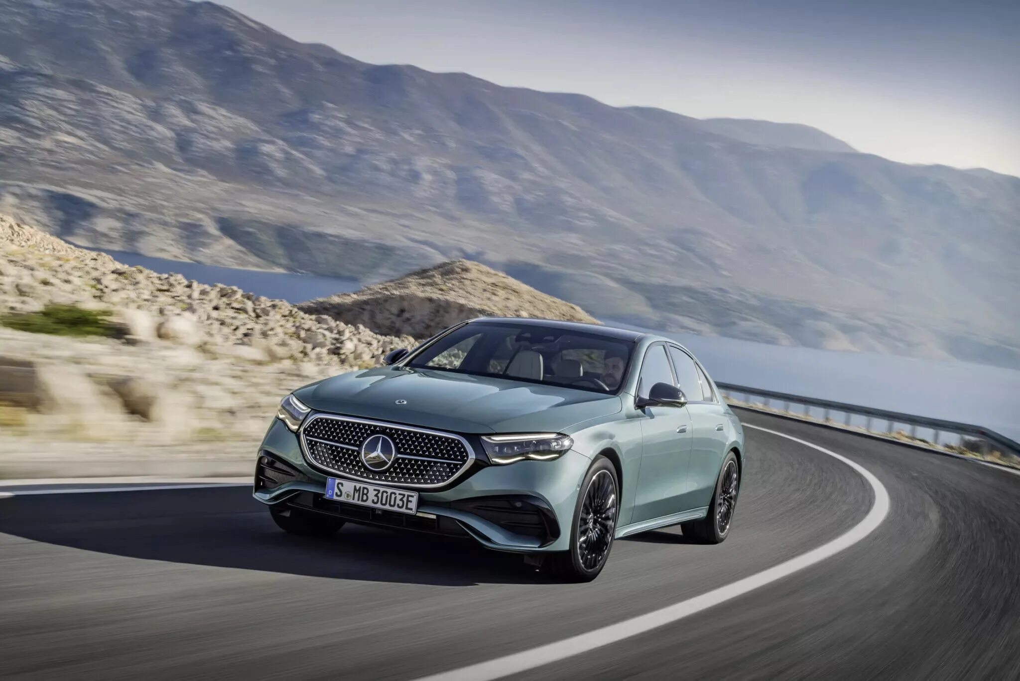 2025 2025 класс 7. Новый e class 2025. мерседес 2025. новый мерседес 2025. новый mercedes 2025.